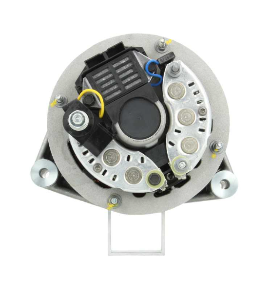 Generator Porsche 90A