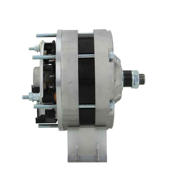 Generator Porsche 75A