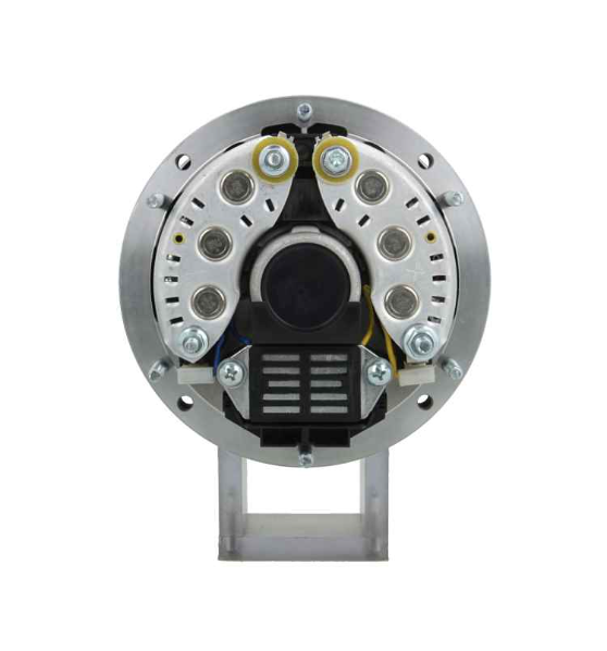 Generator Porsche 75A