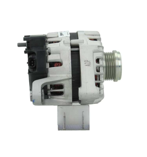 Generator Opel 130A OE Valeo