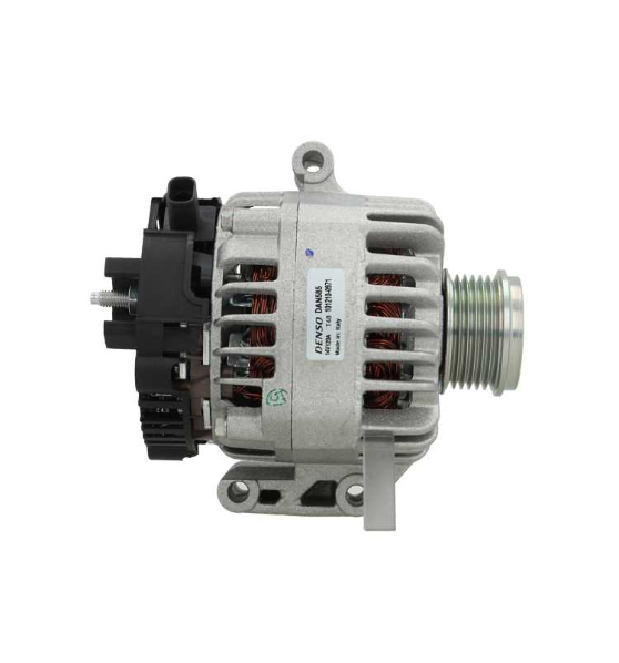 Generator Opel / Suzuki 120A OE Denso