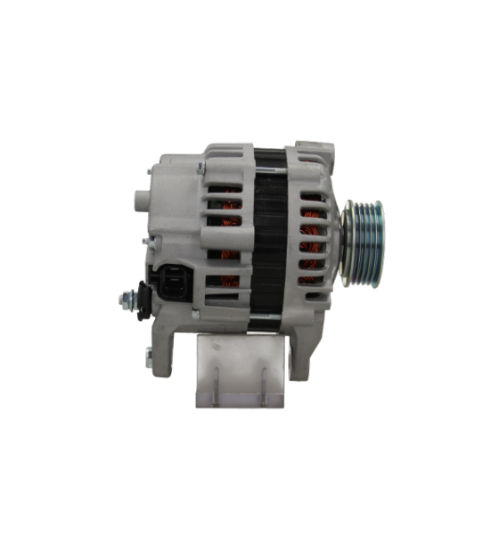 Generator Nissan 12V 80A
