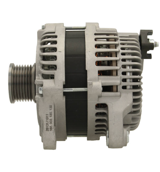 Generator Opel / Renault 185A