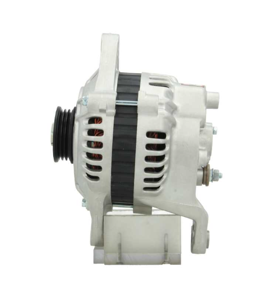 Generator Nissan 50A
