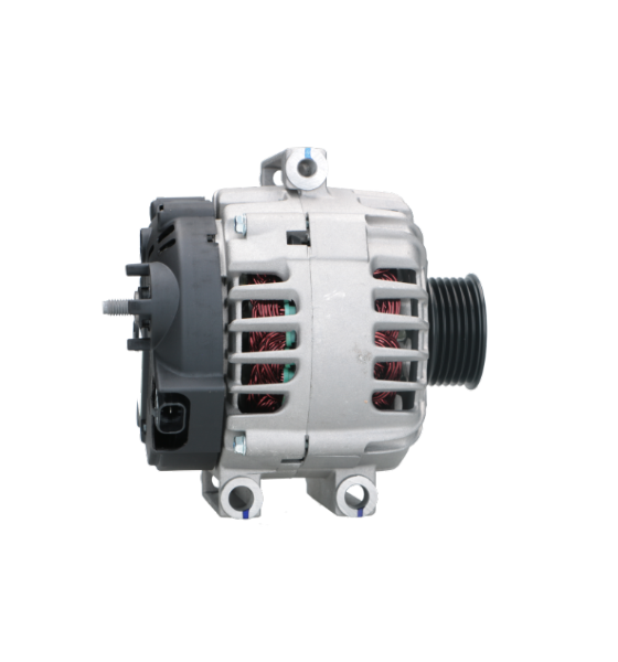 Generator Opel 120A