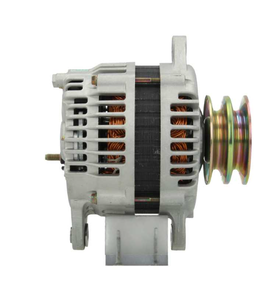 Generator Nissan 70A