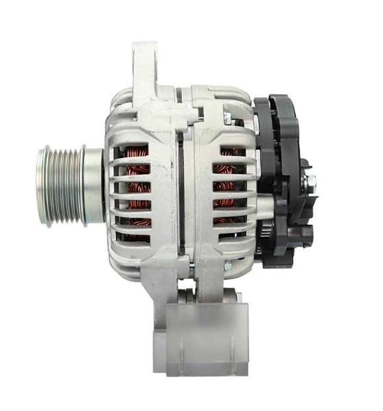 Generator Opel 100A