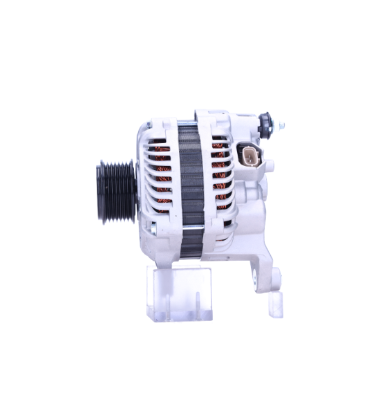 Generator Nissan 90A