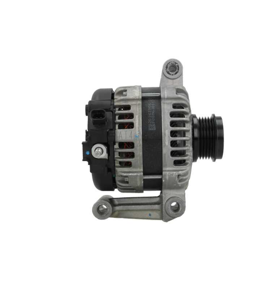 Generator Opel 12V 130A