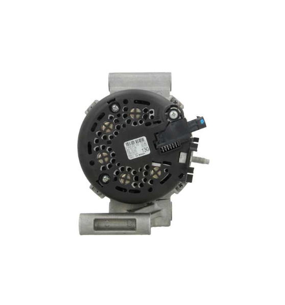 Generator Opel 12V 130A