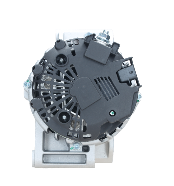 Generator Opel 140A