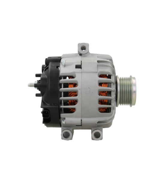 Generator Opel 140A