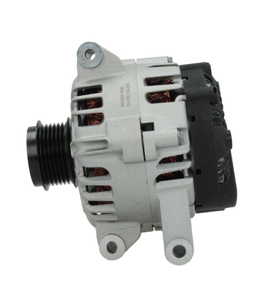 Generator Opel 120A