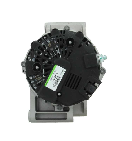 Generator Opel 120A