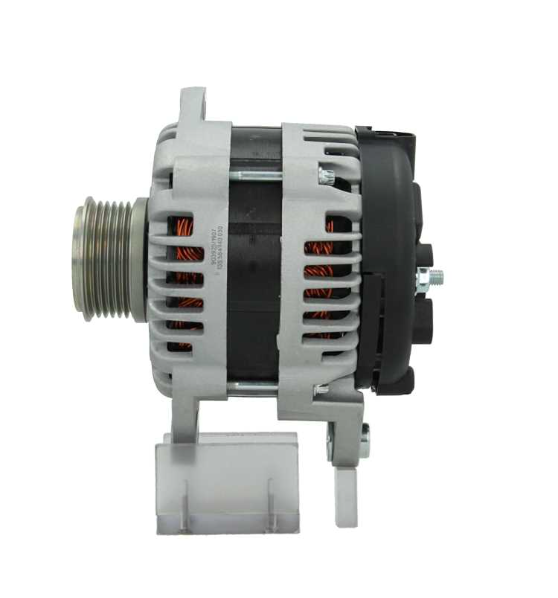 Generator Opel 140A