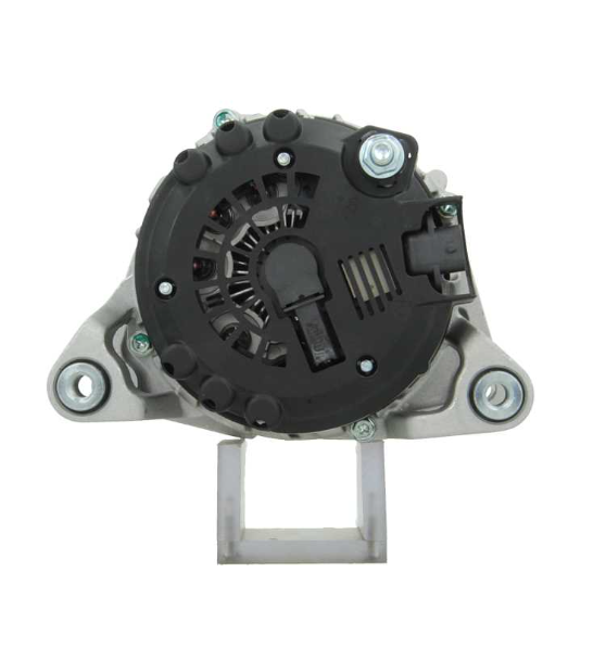 Generator Opel 120A