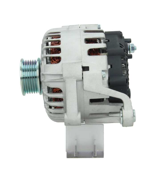 Generator Opel  140A