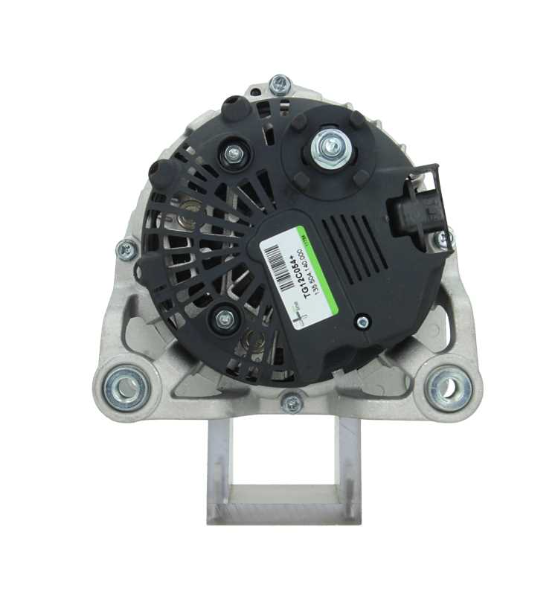 Generator Opel  140A