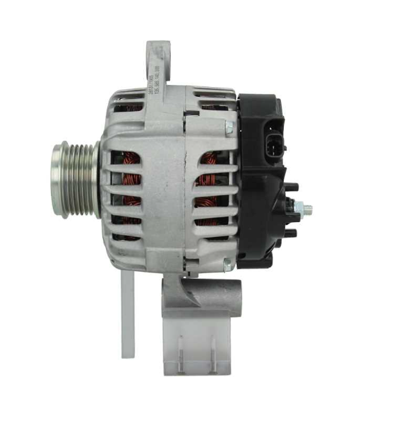 Generator Opel / SAAB 140A