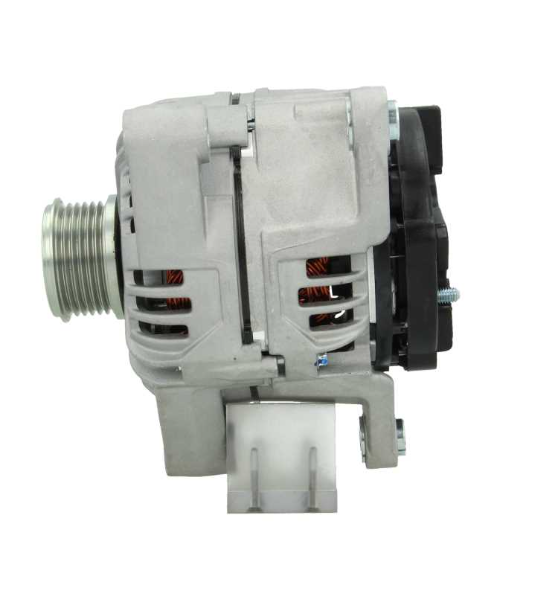 Generator Opel 120A
