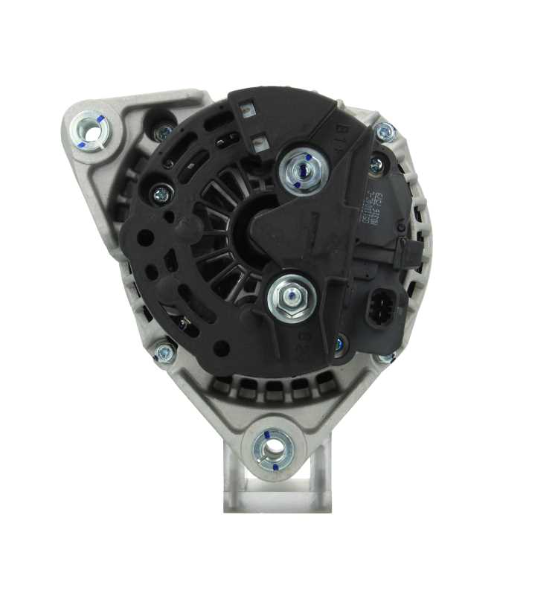 Generator Opel 120A