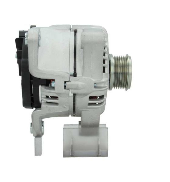 Generator Opel 100A
