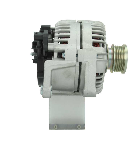 Generator Opel 120A