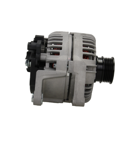 Generator Opel 100A