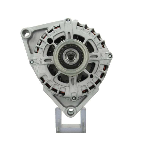 Generator Opel 130A