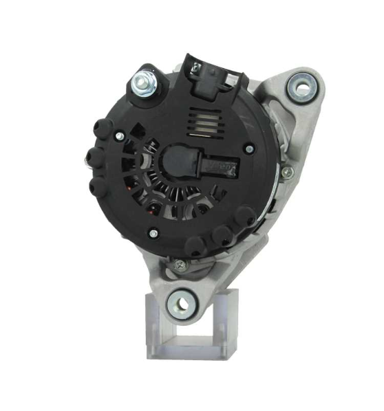 Generator Opel 130A