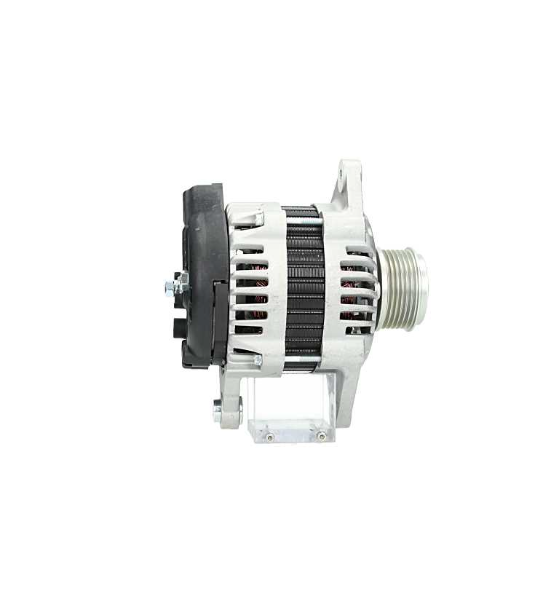 Generator Opel 100A
