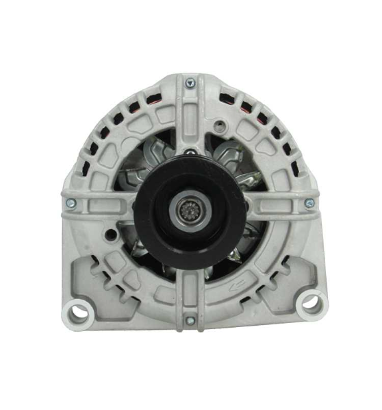 Generator Opel 120A