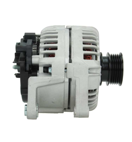 Generator Opel 120A