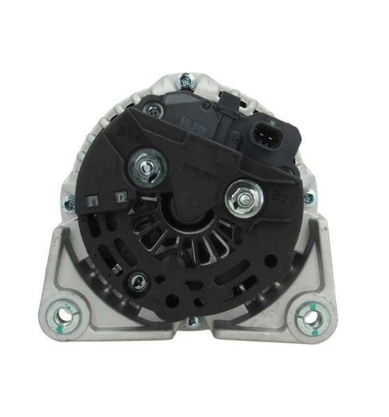 Generator Opel 120A