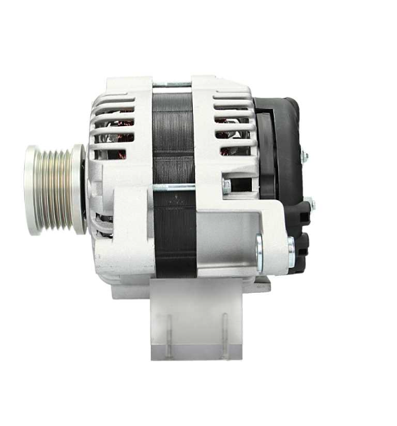 Generator Opel 100A