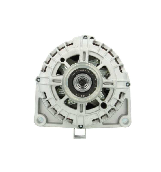 Generator Opel 140A Originlaregulator