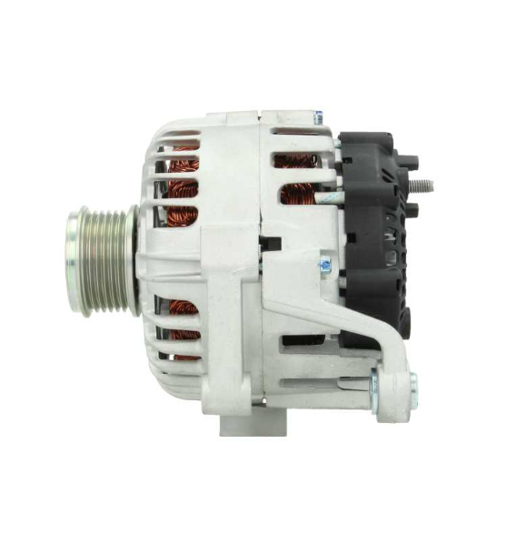 Generator Opel 140A Originlaregulator
