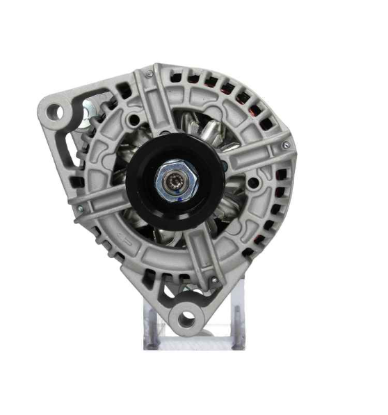 Generator Opel 120A
