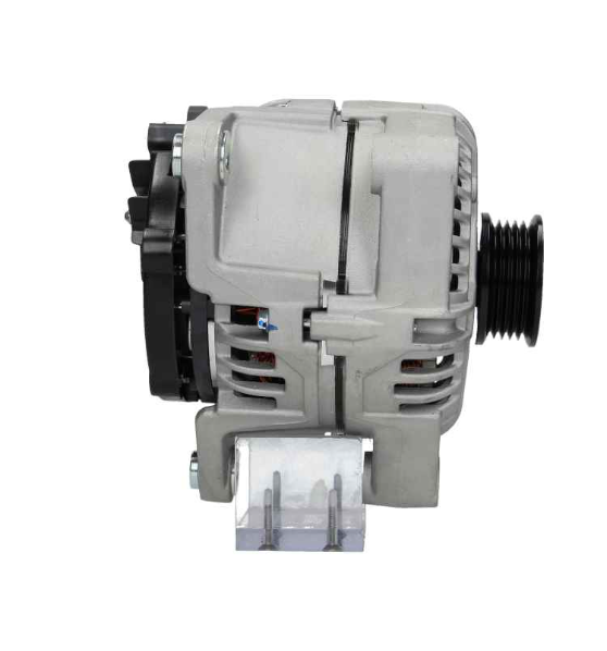 Generator Opel 120A