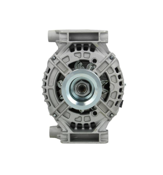 Generator Opel 120A Originalregulator