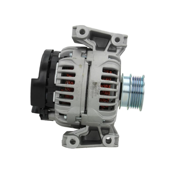 Generator Opel 120A Originalregulator