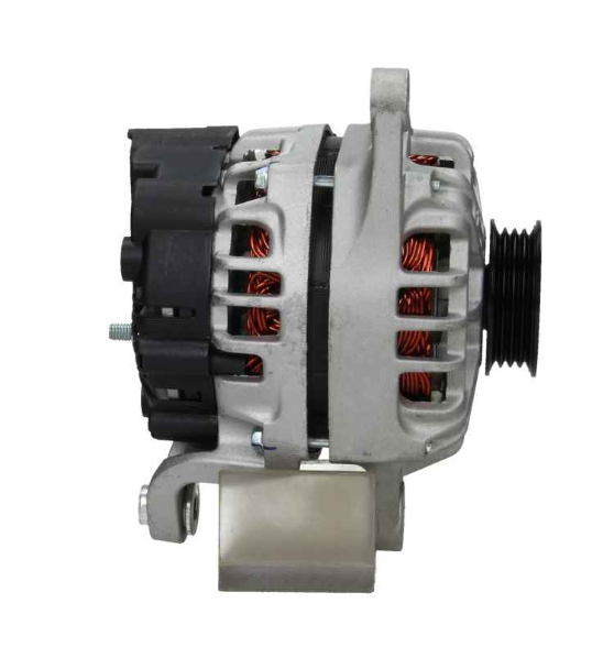 Generator Nissan 80A