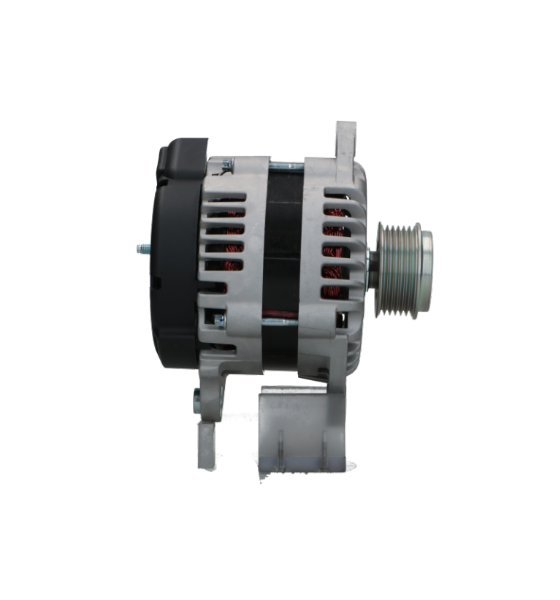 Generator Opel 100A