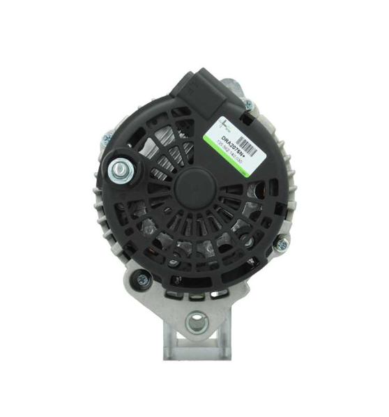 Generator Opel 140A