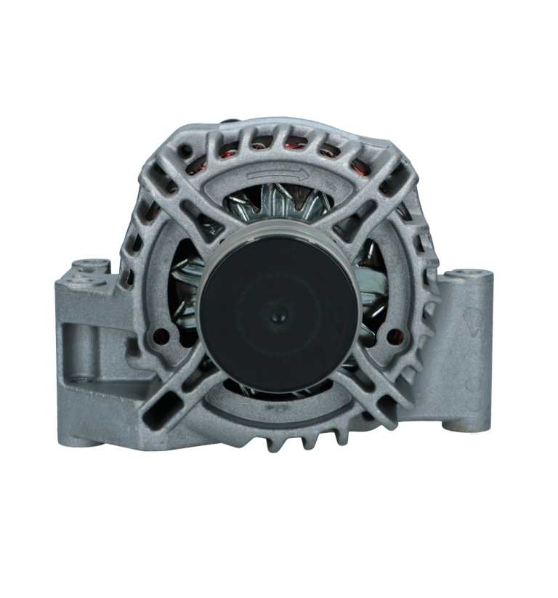 Generator Opel / Suzuki / Fiat 120A OE