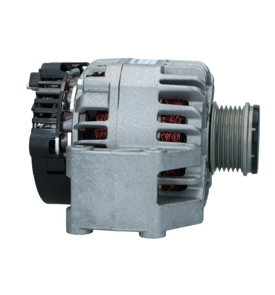 Generator Opel / Suzuki / Fiat 120A OE