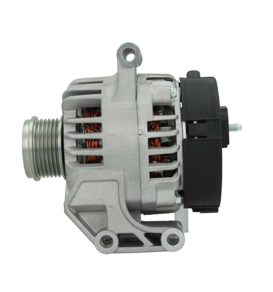 Generator Opel / Suzuki 120A