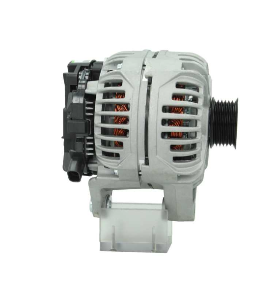 Generator Opel 140A