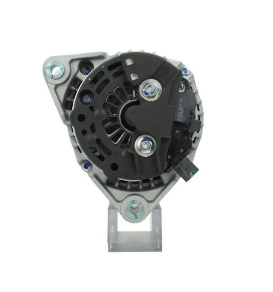 Generator Opel 140A