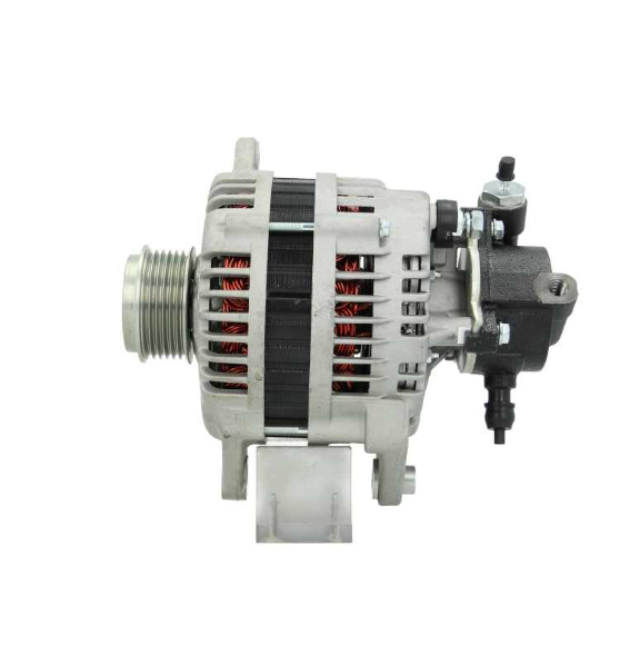Generator Opel 100A